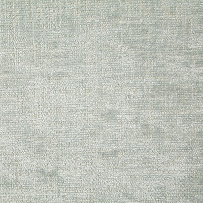 Pindler PARIS MIST 7333 Fabric - Fabric Collection