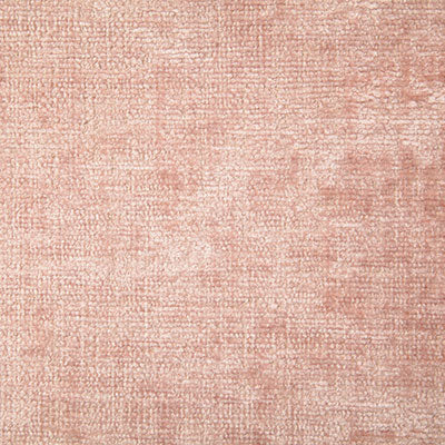 Pindler PARIS PEONY 7333 Fabric - Fabric Collection