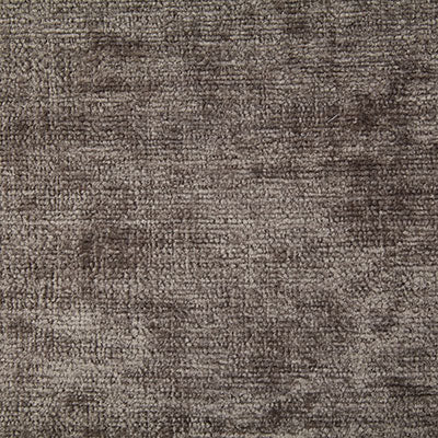 Pindler PARIS PEWTER 7333 Fabric - Fabric Collection