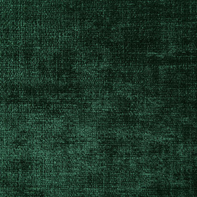 Pindler PARIS PINE 7333 Fabric - Fabric Collection