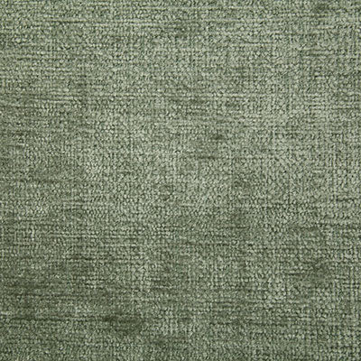 Pindler PARIS SAGE 7333 Fabric - Fabric Collection