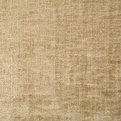 Pindler PARIS SAND 7333 Fabric - Fabric Collection