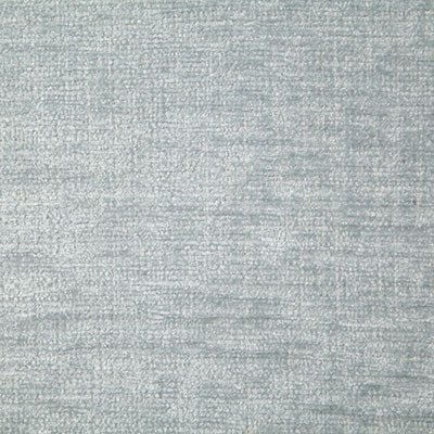 Pindler PARIS SKY 7333 Fabric - Fabric Collection