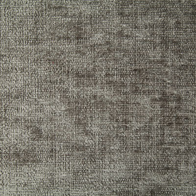 Pindler PARIS SMOKE 7333 Fabric - Fabric Collection