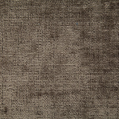 Pindler PARIS STONE 7333 Fabric - Fabric Collection