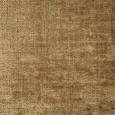 Pindler PARIS TAN 7333 Fabric - Fabric Collection