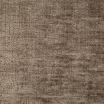 Pindler PARIS TAUPE 7333 Fabric - Fabric Collection
