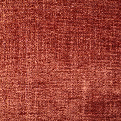 Pindler PARIS TERRA 7333 Fabric - Fabric Collection