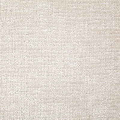 Pindler PARIS TUSK 7333 Fabric - Fabric Collection