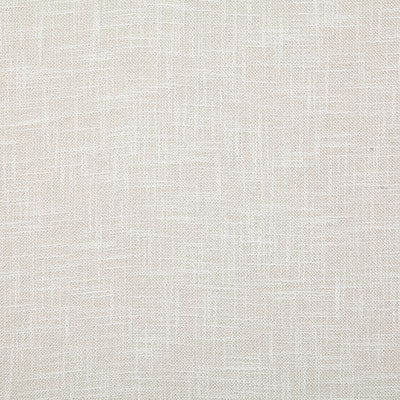 Pindler GEORGINA COCONUT 7341 Fabric - Fabric Collection