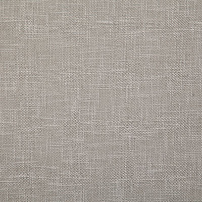 Pindler GEORGINA DOVE 7341 Fabric - Fabric Collection