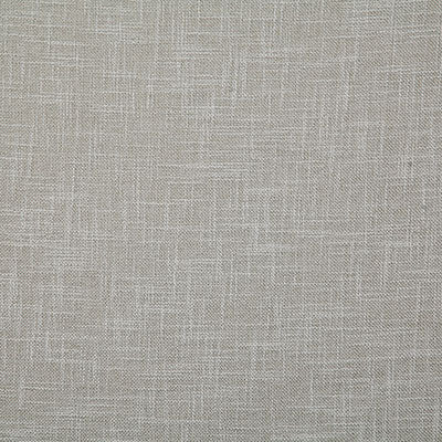 Pindler GEORGINA HAZE 7341 Fabric - Fabric Collection