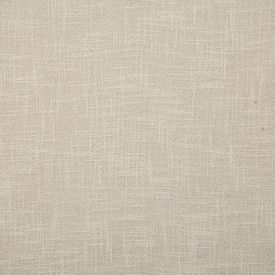 Pindler GEORGINA LINEN 7341 Fabric - Fabric Collection