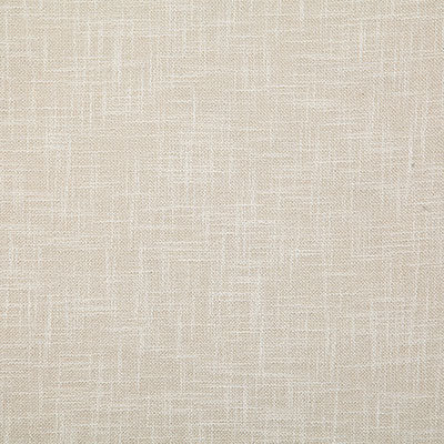 Pindler GEORGINA PARCHMENT 7341 Fabric - Fabric Collection