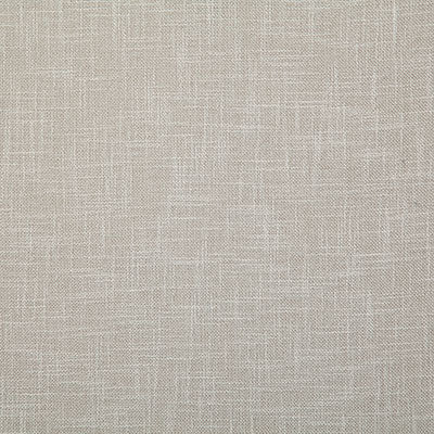 Pindler GEORGINA PLATINUM 7341 Fabric - Fabric Collection