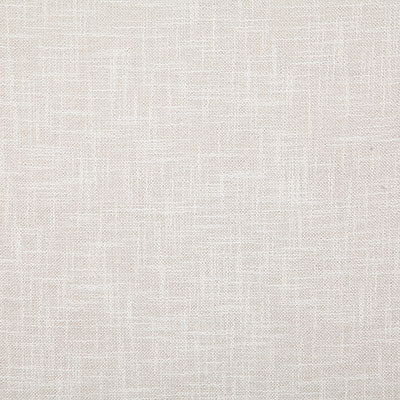 Pindler GEORGINA SNOW 7341 Fabric - Fabric Collection