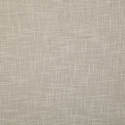 Pindler GEORGINA STONE 7341 Fabric - Fabric Collection
