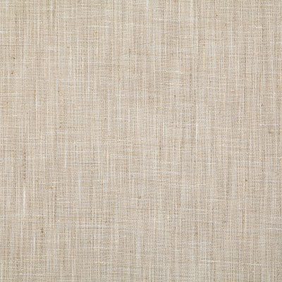 Pindler BEVERLY BIRCH 7342 Fabric - Fabric Collection
