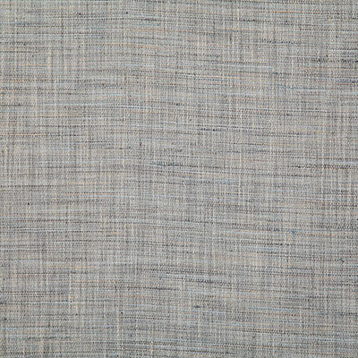 Pindler BEVERLY CHAMBRAY 7342 Fabric - Fabric Collection
