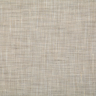 Pindler BEVERLY STONE 7342 Fabric - Fabric Collection