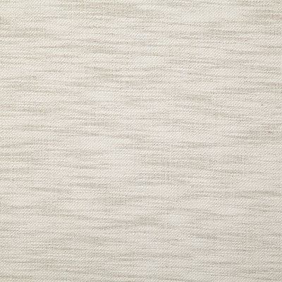 Pindler HILDA CREAM 7343 Fabric - Fabric Collection