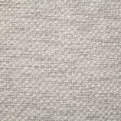 Pindler HILDA DOVE 7343 Fabric - Fabric Collection