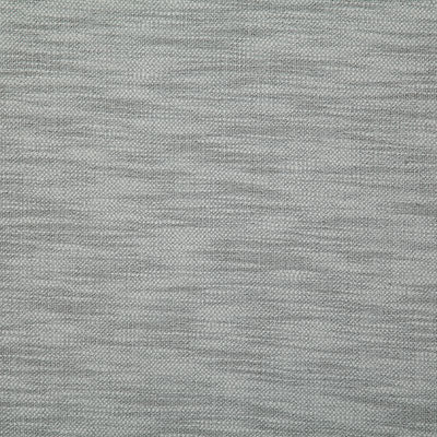 Pindler HILDA HAZE 7343 Fabric - Fabric Collection