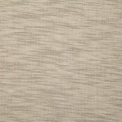 Pindler HILDA LINEN 7343 Fabric - Fabric Collection
