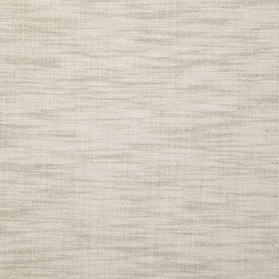 Pindler HILDA PAPYRUS 7343 Fabric - Fabric Collection