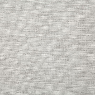 Pindler HILDA PLATINUM 7343 Fabric - Fabric Collection