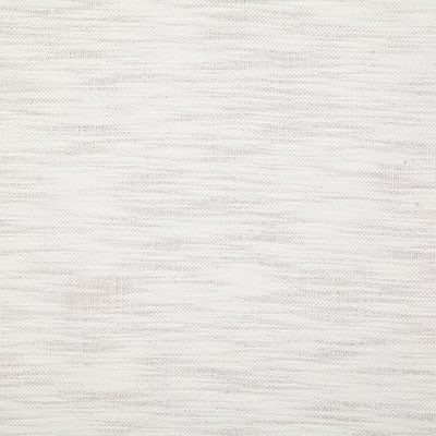 Pindler HILDA SNOW 7343 Fabric - Fabric Collection