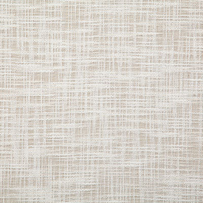Pindler CAITLIN PEARL 7344 Fabric - Fabric Collection