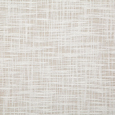 Pindler CAITLIN SNOW 7344 Fabric - Fabric Collection