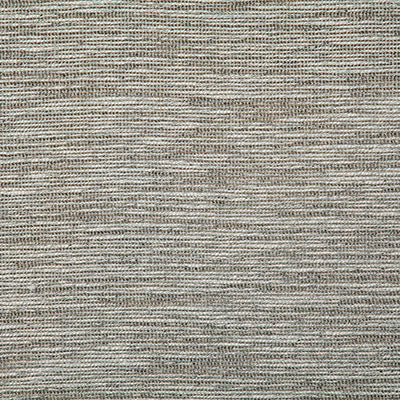 Pindler SUZETTE GRANITE 7345 Fabric - Fabric Collection