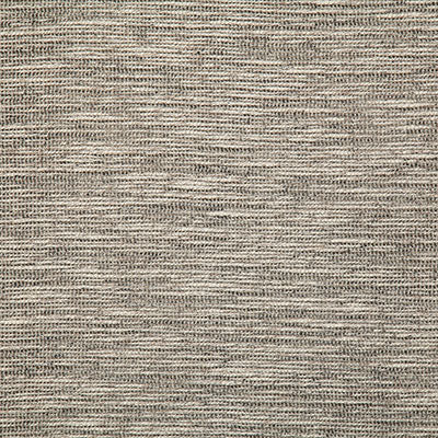 Pindler SUZETTE STONE 7345 Fabric - Fabric Collection