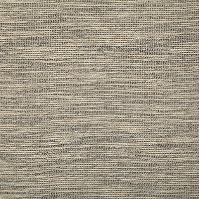 Pindler SUZETTE TRAVERTINE 7345 Fabric - Fabric Collection