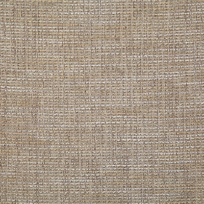Pindler NANCE FLAX 7346 Fabric - Fabric Collection