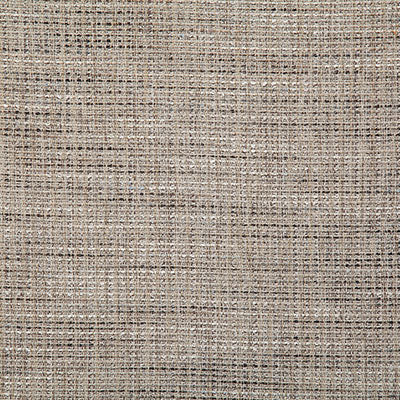 Pindler NANCE GRANITE 7346 Fabric - Fabric Collection