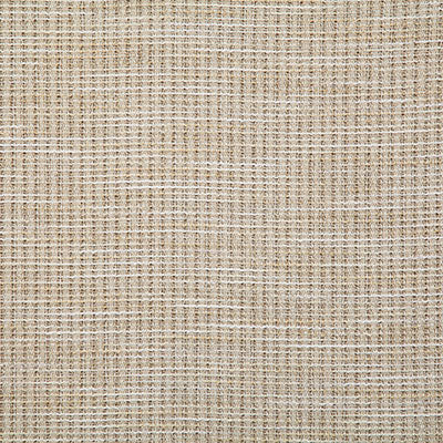 Pindler NANCE LINEN 7346 Fabric - Fabric Collection