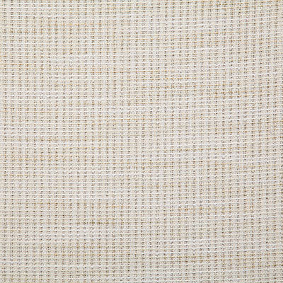 Pindler NANCE PEARL 7346 Fabric - Fabric Collection