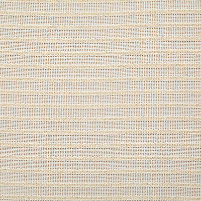 Pindler DESIREE BISQUE 7347 Fabric - Fabric Collection