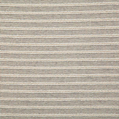 Pindler DESIREE LINEN 7347 Fabric - Fabric Collection