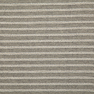 Pindler DESIREE STONE 7347 Fabric - Fabric Collection