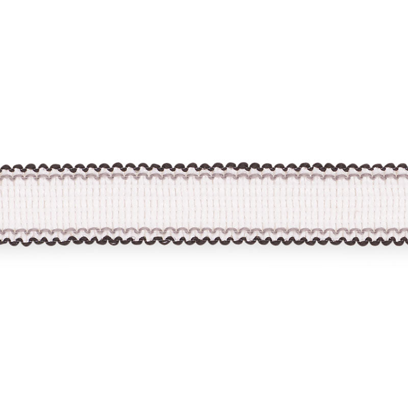 Schumacher 73573 FILIPPA TAPE INDOOR/OUTDOOR in SPECTATOR Tr
