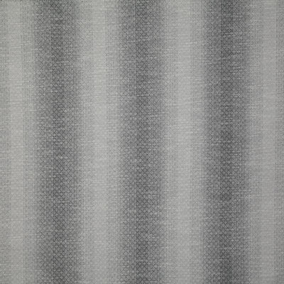 Pindler LAURENT ONYX 7361 Fabric - Fabric Collection