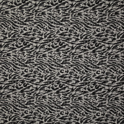 Pindler LAGARDE ONYX 7365 Fabric - Fabric Collection
