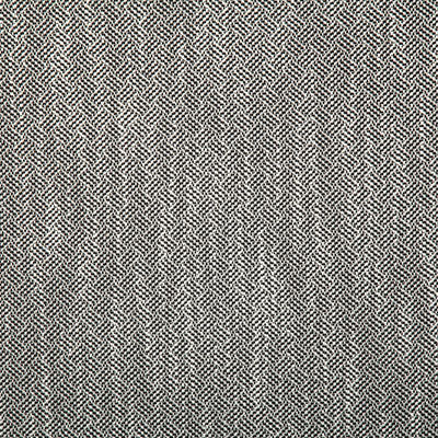 Pindler CROSSINGS DOMINO 7373 Fabric - Fabric Collection