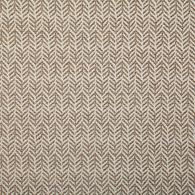 Pindler NEWBURY DRIFTWOOD 7374 Fabric - Fabric Collection
