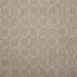 Pindler OVERBROOK BARK 7382 Fabric - Fabric Collection