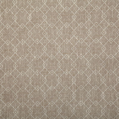 Pindler OVERBROOK BARK 7382 Fabric - Fabric Collection